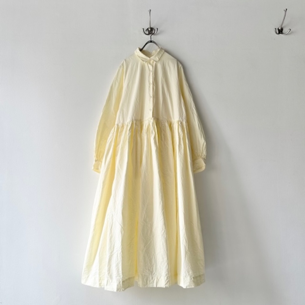 Casey Casey Ethel Dress